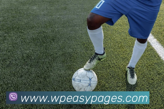 九博体育官网品牌故事